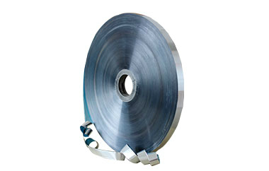 单面铝箔麦拉带