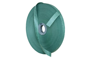 压花点子无纺布