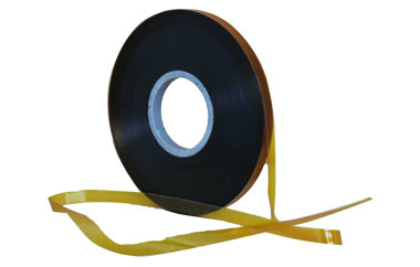 聚酰亚胺薄膜带