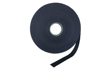 半导电特多龙带