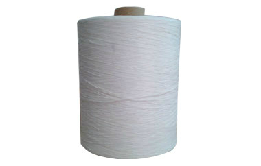 聚丙烯网状填充绳(PP网状填充)