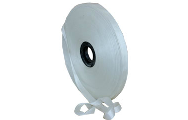 低烟无卤阻燃带