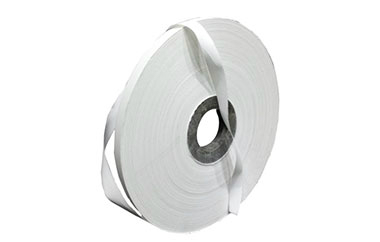 平纹聚丙烯带