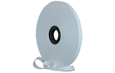 压花点子聚丙烯带